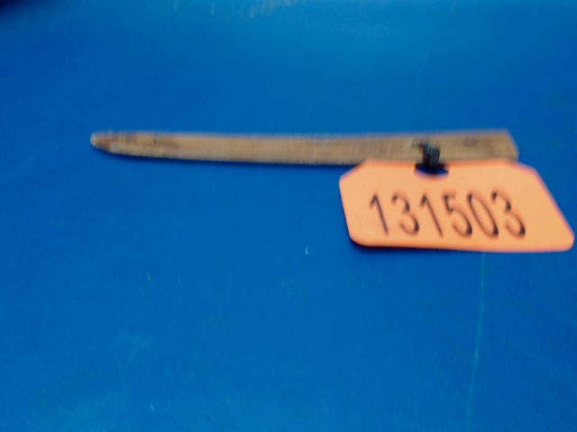 0413467-4 Cessna - TRIM PANEL